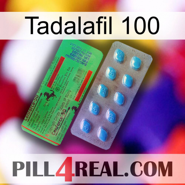 Tadalafil 100 new03